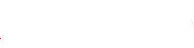 KacangBet