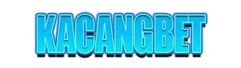 Logo KACANGBET