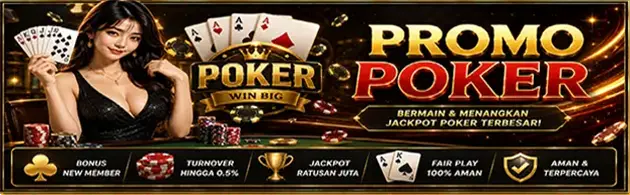 KACANGBET