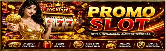 KACANGBET